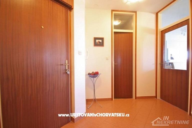 Apartman Martha – fotó 7