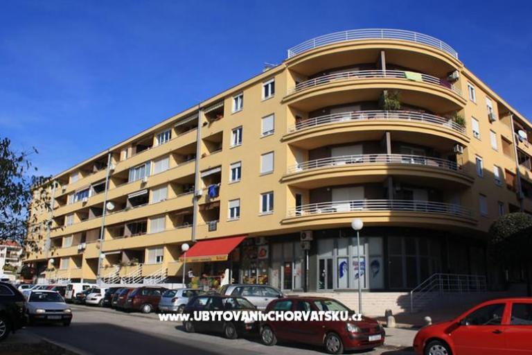 Apartman Martha – fotó 8