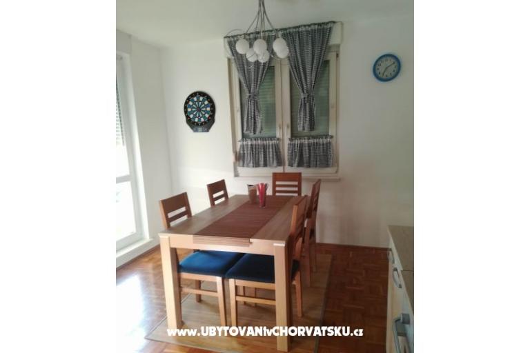 Apartman Martha – fotó 9
