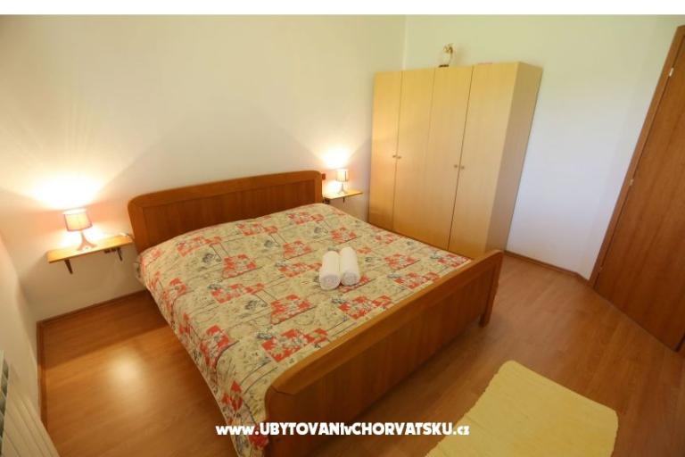 Villa Ana – fotó 10