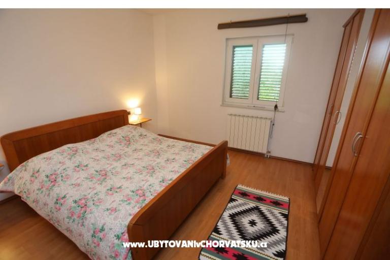 Villa Ana – fotó 11