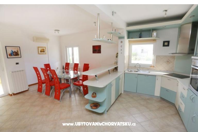 Villa Ana – fotó 15