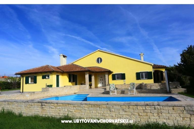 Villa Ana – fotó 2