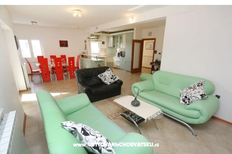 Villa Ana – fotó 4