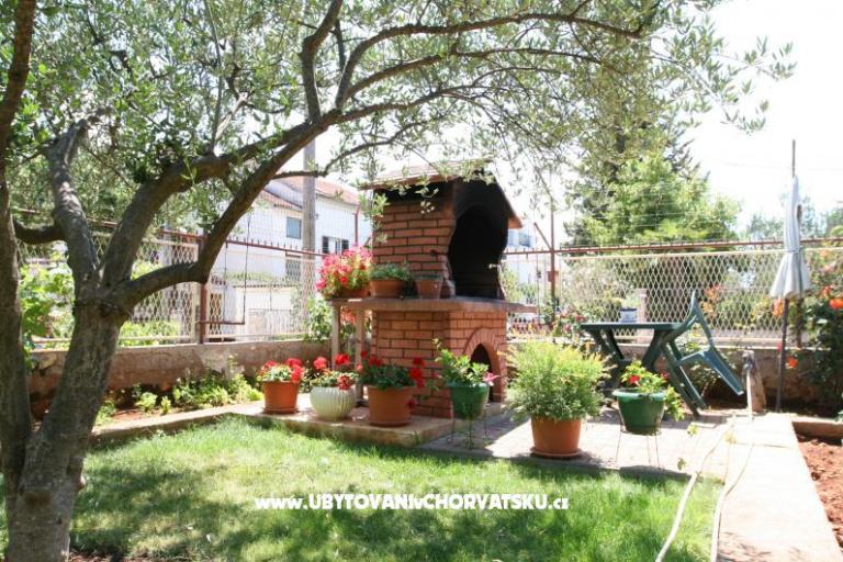 Apartman Lidija – fotó 2