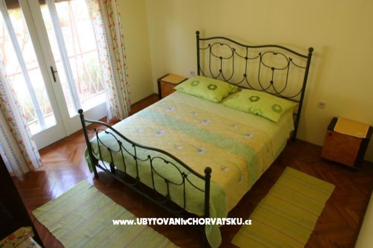 Apartman Lidija – fotó 4