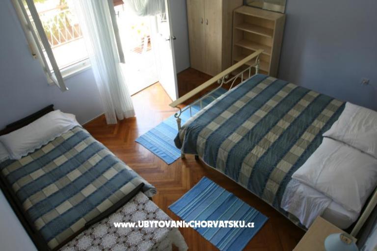 Apartman Lidija – fotó 5