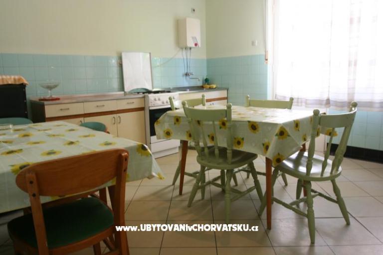 Apartman Lidija – fotó 6