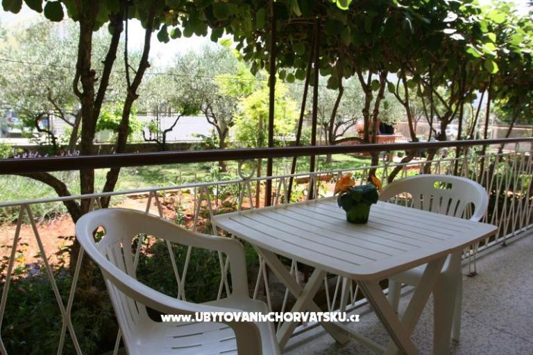 Apartman Lidija – fotó 8