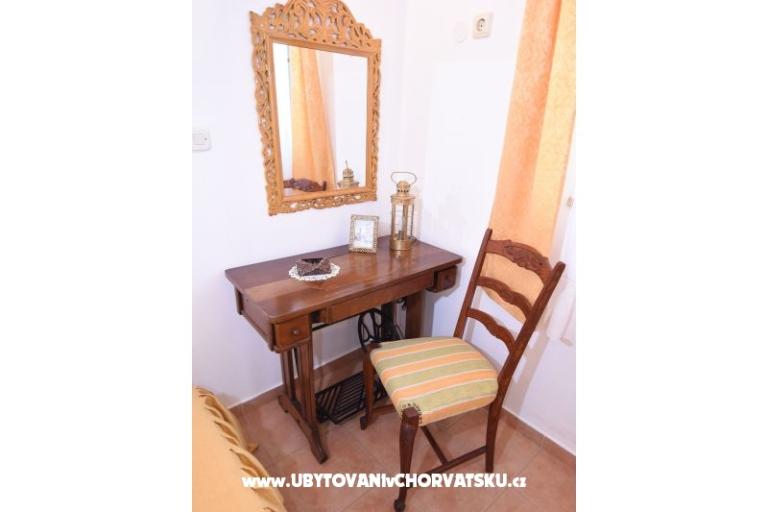 Apartman near beach, Zadar, Karma – fotó 10