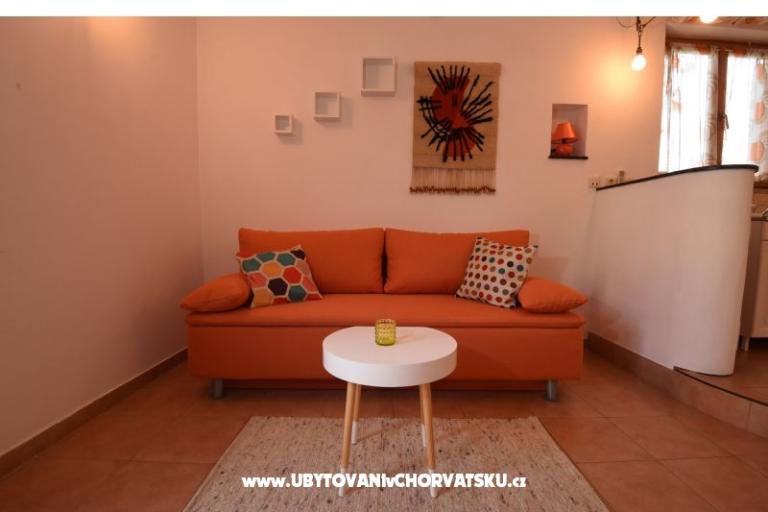 Apartman near beach, Zadar, Karma – fotó 11