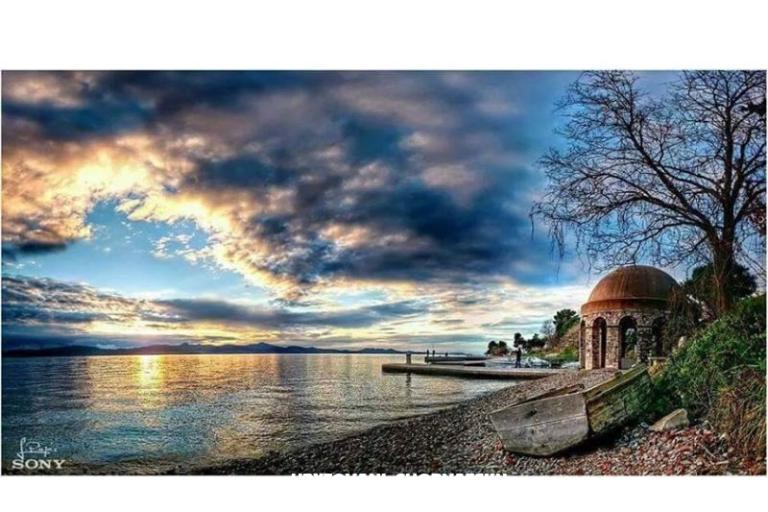 Apartman near beach, Zadar, Karma – fotó 12