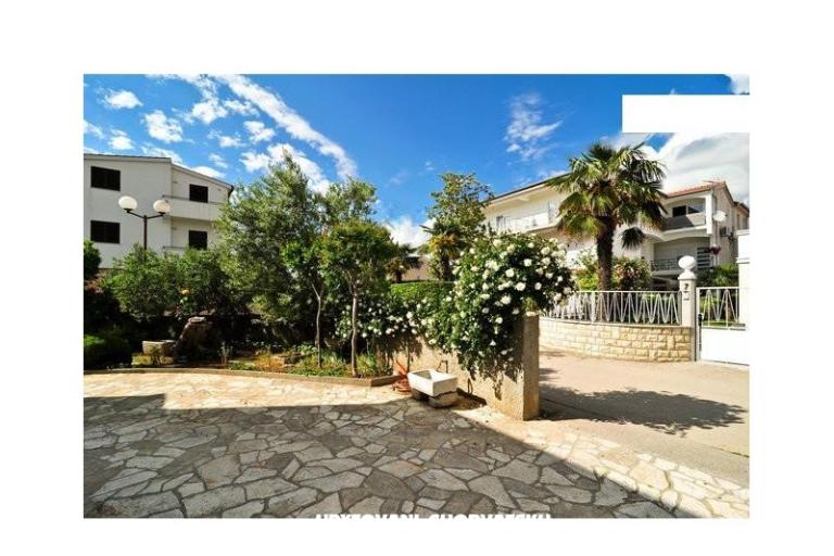 Apartman near beach, Zadar, Karma – fotó 13