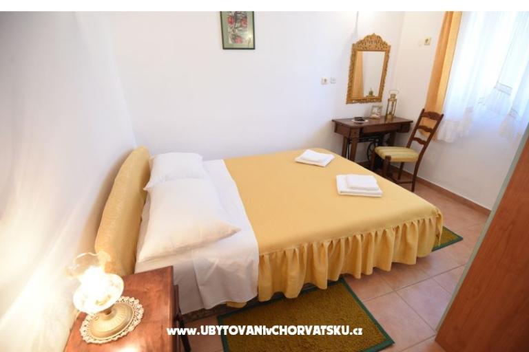 Apartman near beach, Zadar, Karma – fotó 14