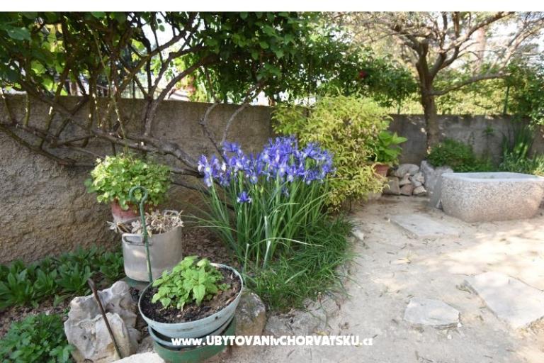 Apartman near beach, Zadar, Karma – fotó 16