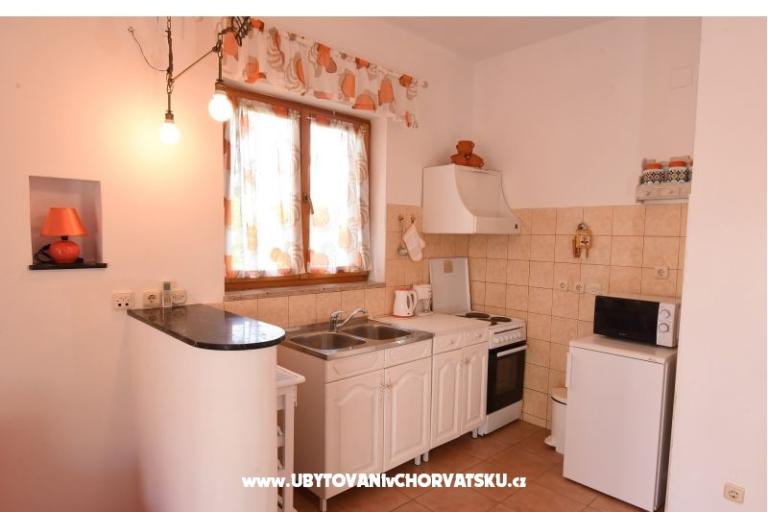 Apartman near beach, Zadar, Karma – fotó 2