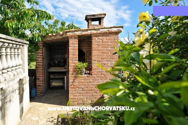 Apartman near beach, Zadar, Karma – fotó 6