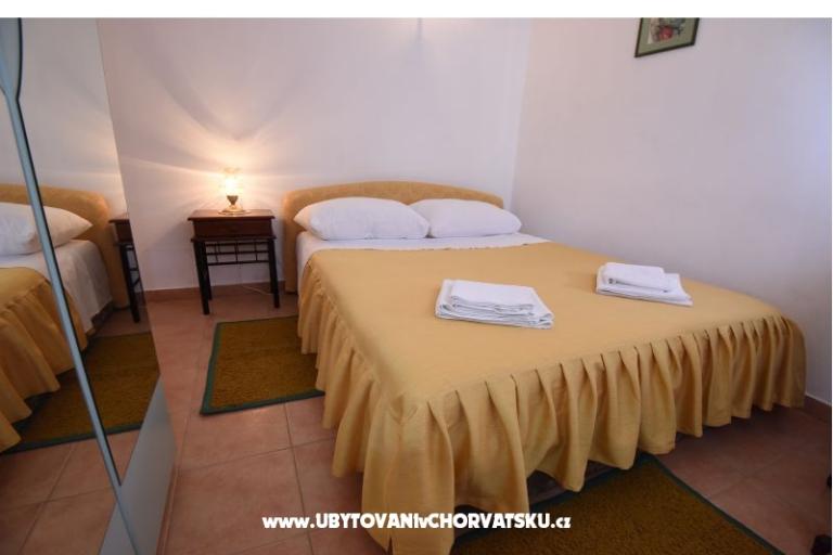 Apartman near beach, Zadar, Karma – fotó 8