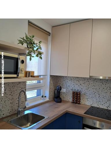 Apartman Noa – fotó 11