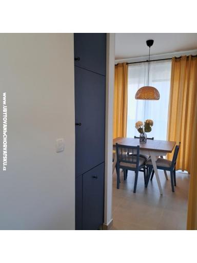 Apartman Noa – fotó 12
