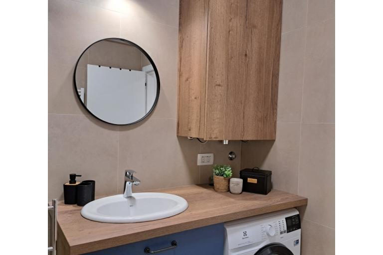 Apartman Noa – fotó 15