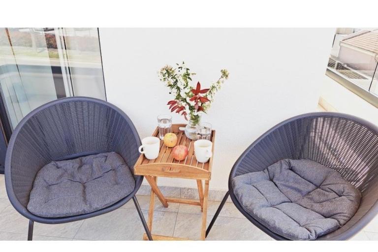 Apartman Noa – fotó 16
