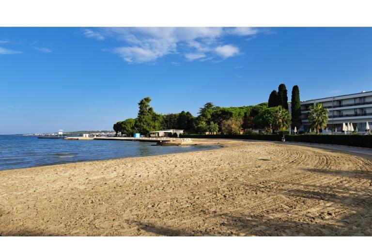 Apartman Noa – fotó 19