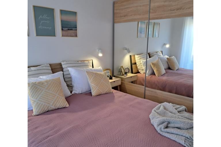 Apartman Noa – fotó 2