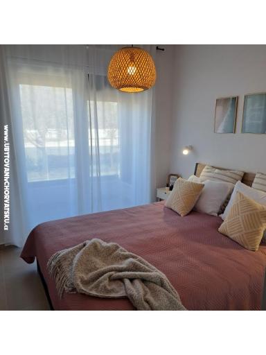 Apartman Noa – fotó 3