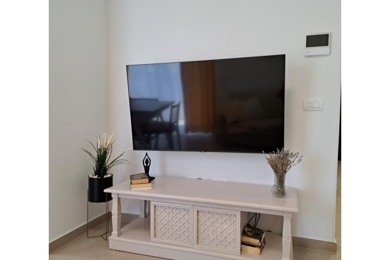 Apartman Noa – fotó 8