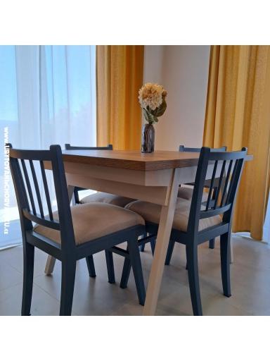 Apartman Noa – fotó 9