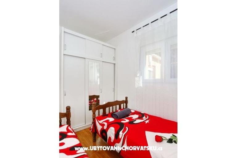 Apartman P&M – fotó 10
