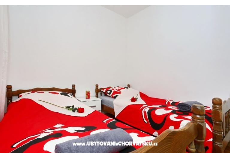 Apartman P&M – fotó 11
