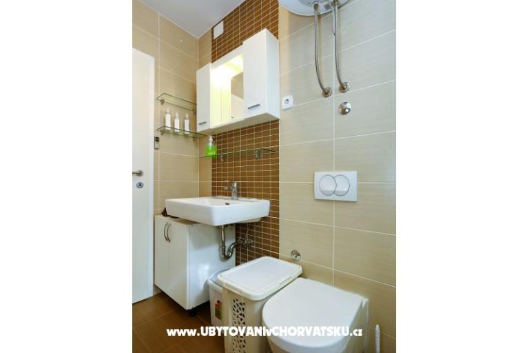 Apartman P&M – fotó 12