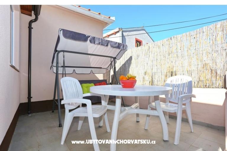 Apartman P&M – fotó 14