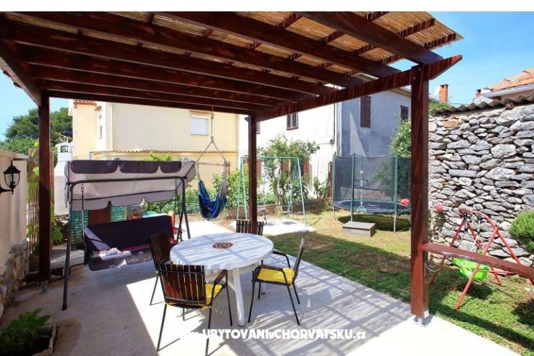 Apartman P&M – fotó 15