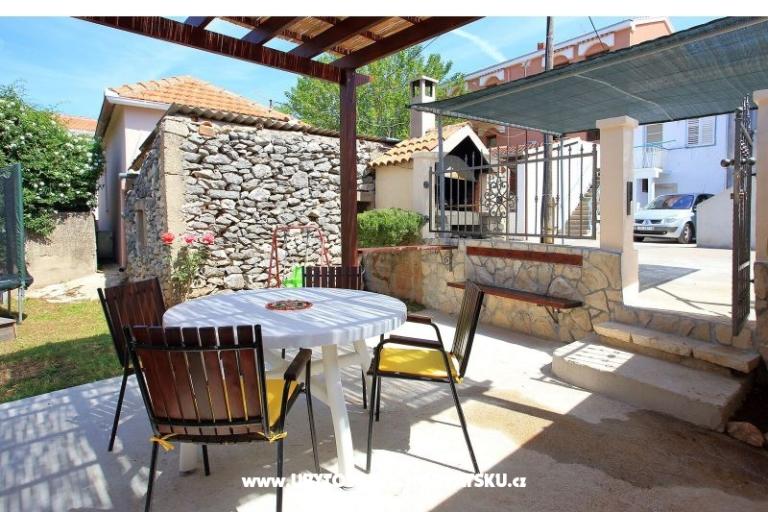 Apartman P&M – fotó 16