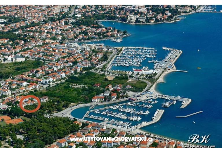 Apartman P&M – fotó 18