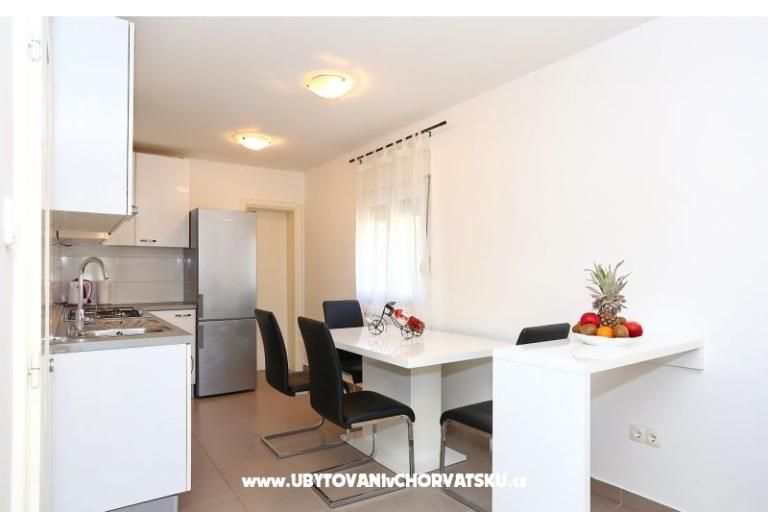 Apartman P&M – fotó 3
