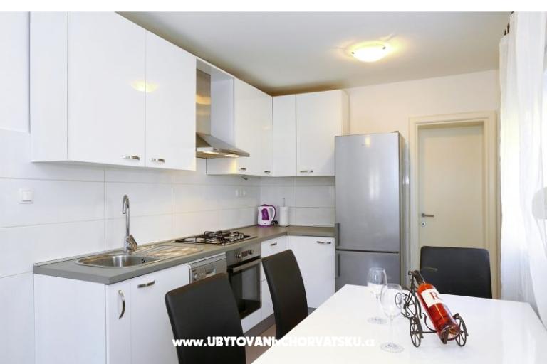 Apartman P&M – fotó 4
