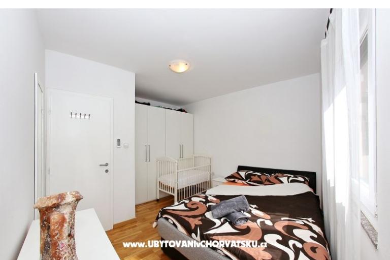 Apartman P&M – fotó 6