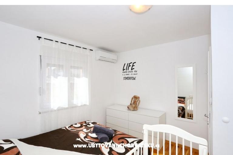 Apartman P&M – fotó 7