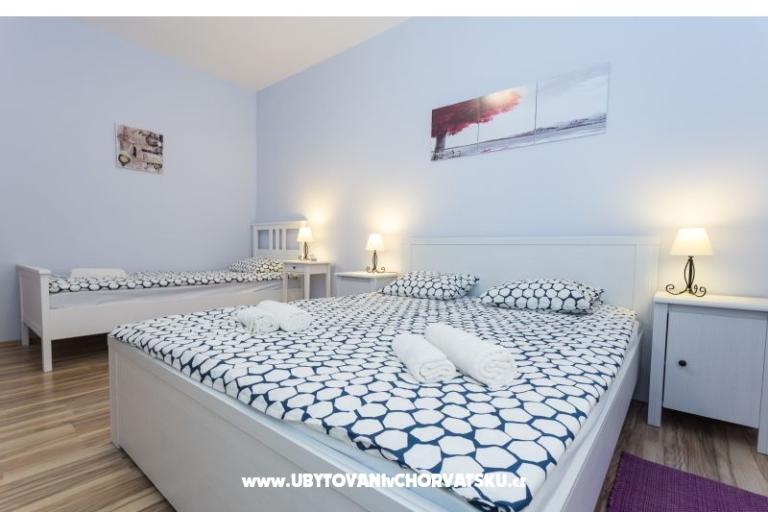 Apartman Perunika – fotó 10