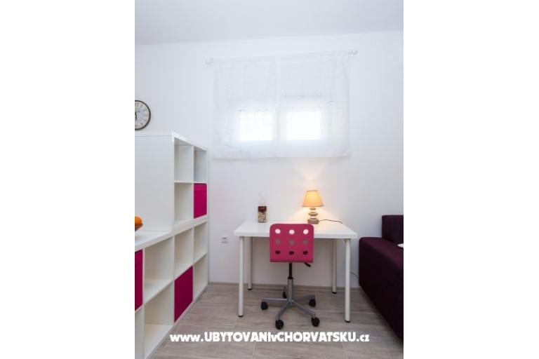 Apartman Perunika – fotó 11