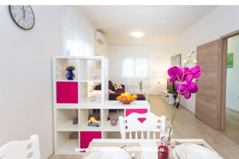 Apartman Perunika – fotó 12