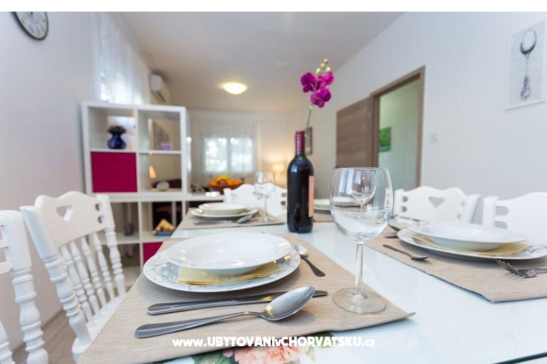 Apartman Perunika – fotó 15