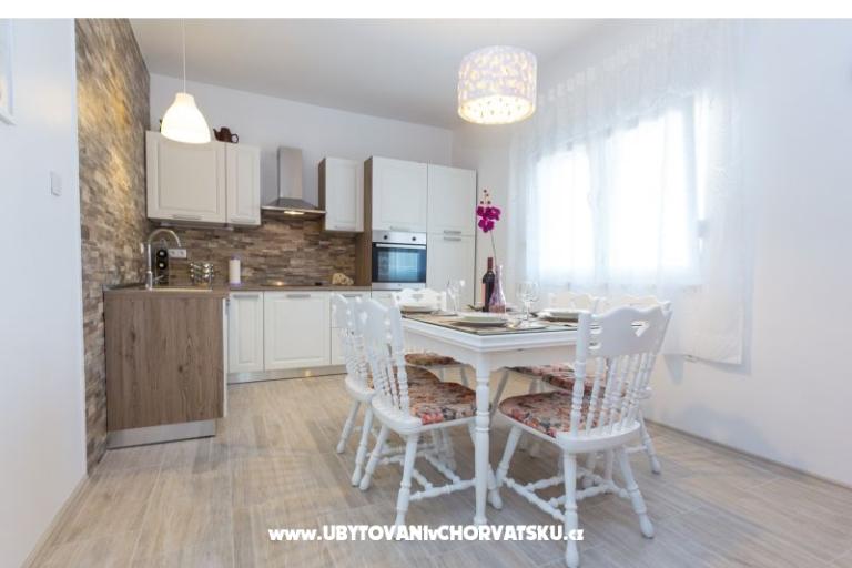 Apartman Perunika – fotó 17