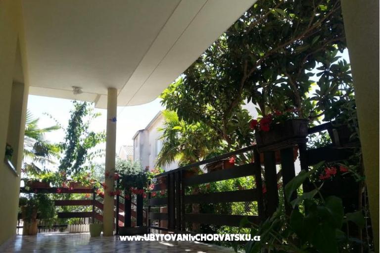 Apartman Perunika – fotó 18