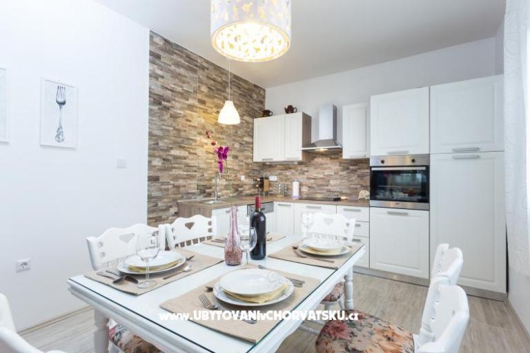 Apartman Perunika – fotó 2