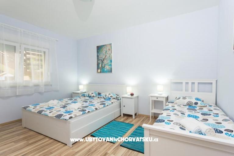 Apartman Perunika – fotó 3